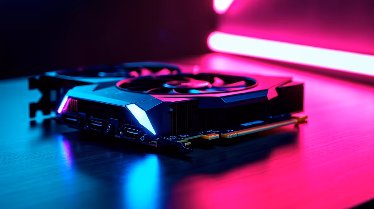 Black Friday Best Deals: CPUs in SA