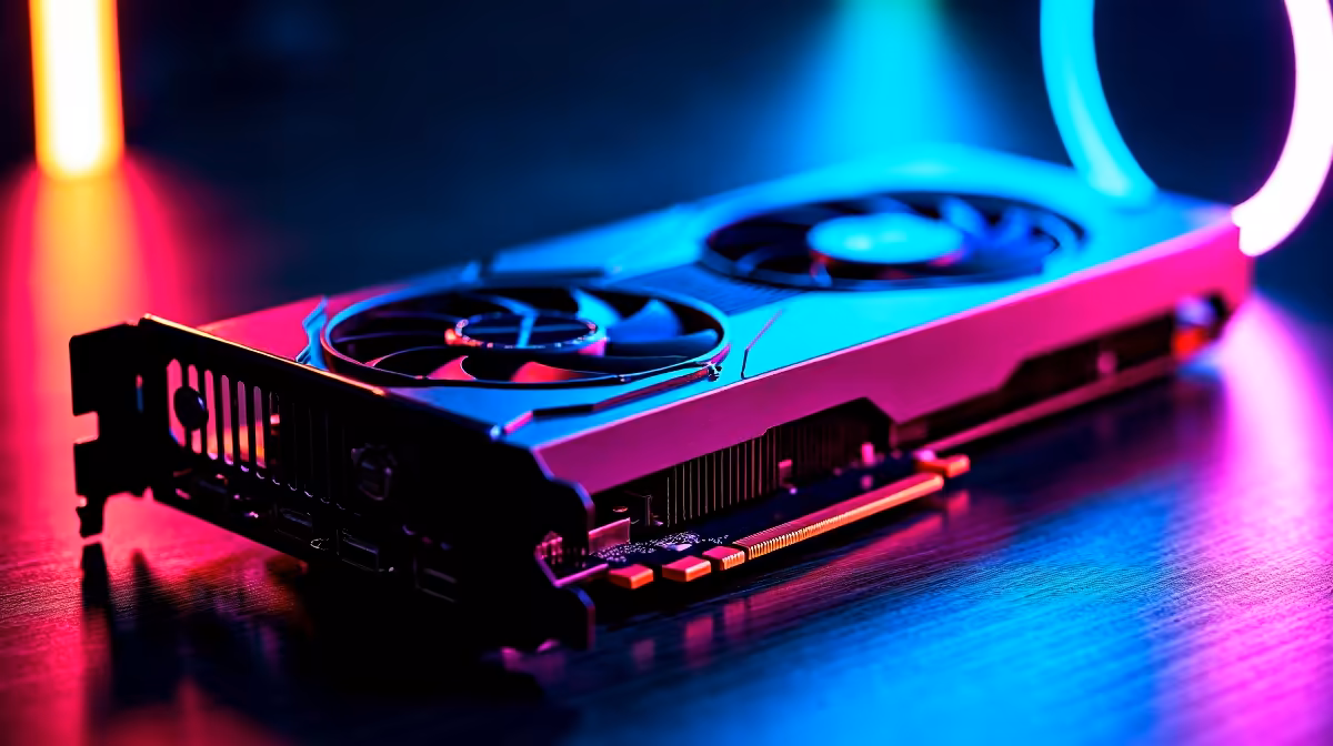 RTX 3050 Avowed FPS: Performance Benchmark & Best