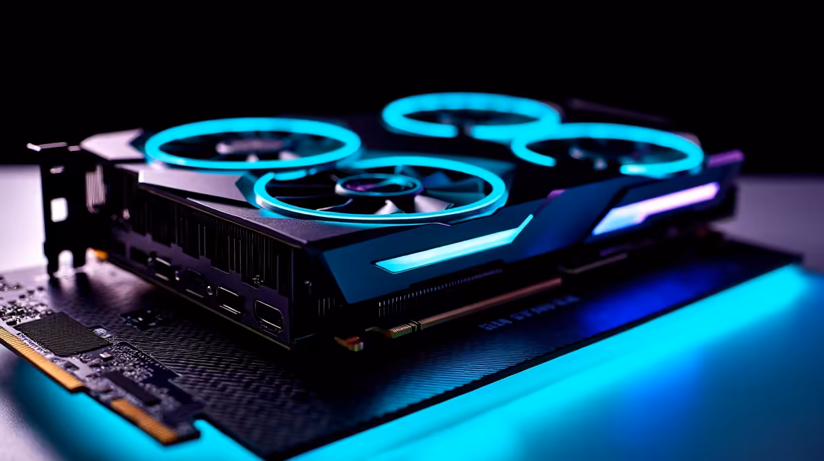 How to Optimise Core Ultra 5 245K Settings for Internet