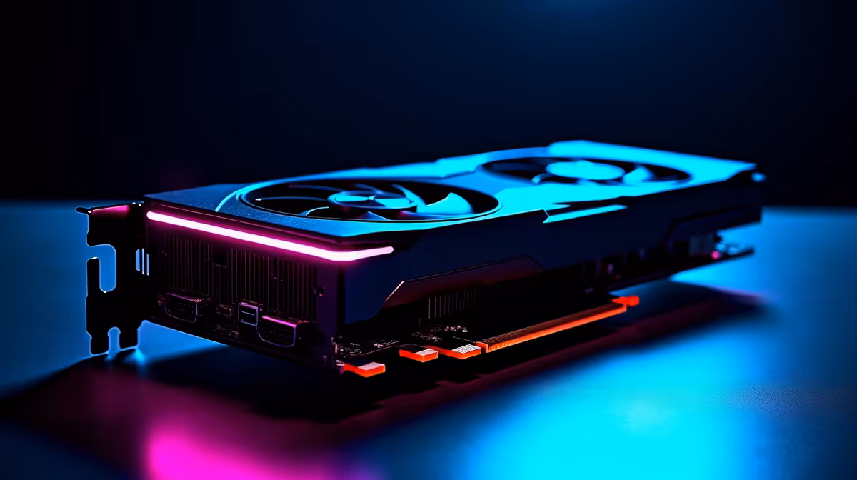 Gaming Cafe & LAN Venues in Bloemfontein