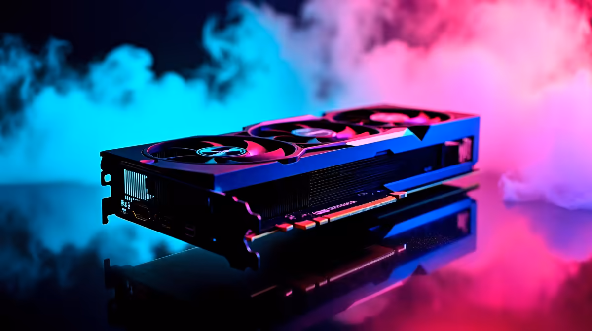 Ryzen 7 9800X3D vs Competition: Gaming Benchmark