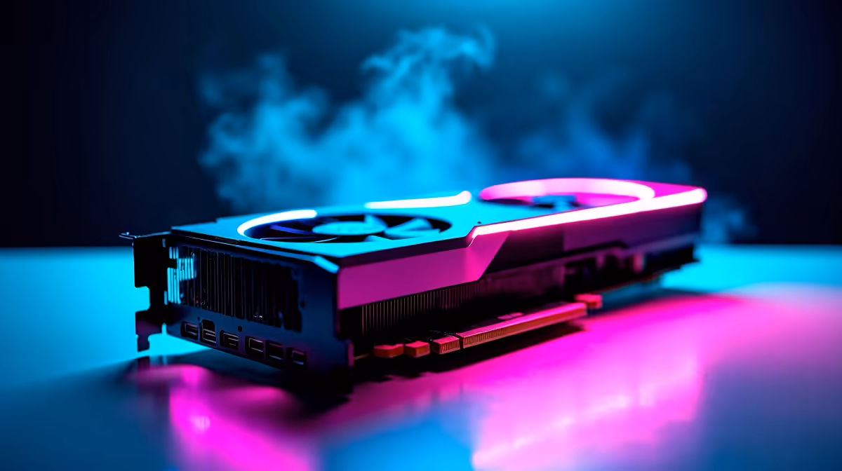 What Workstation Pc Can You Get for R50,000 SA?