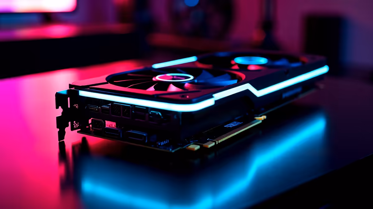 RTX 4060 Wuthering Waves at 4K: FPS Benchmark &