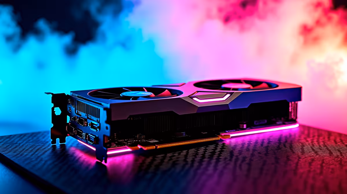 Complete Guide: Setting Up AMD B850