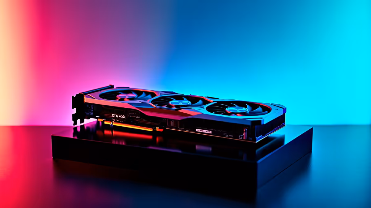 Laptop Stock Levels in Durban: July Report