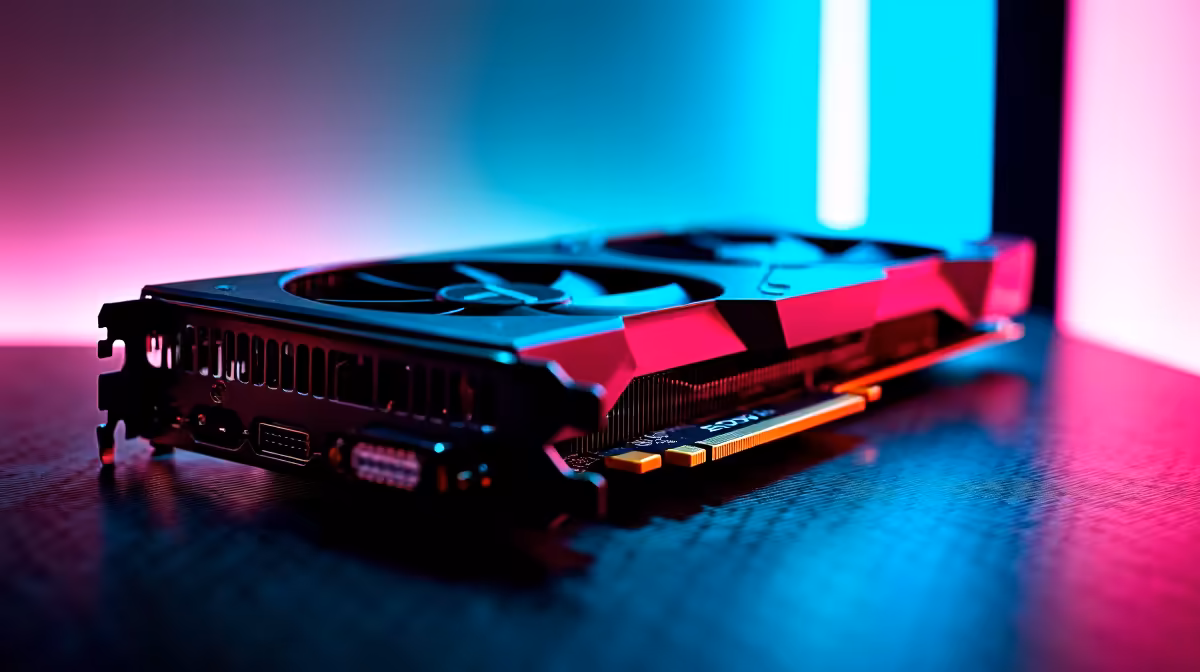 RX 9070 XT Benchmarks vs Real Gaming Performance