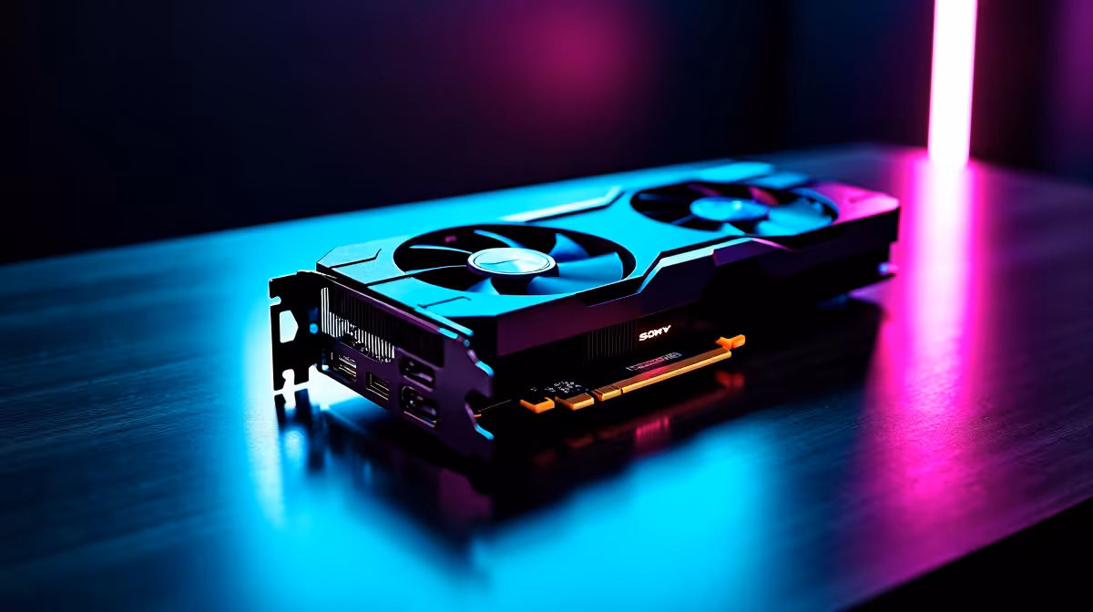 Is LGA1700 Motherboard Worth the Price SA?