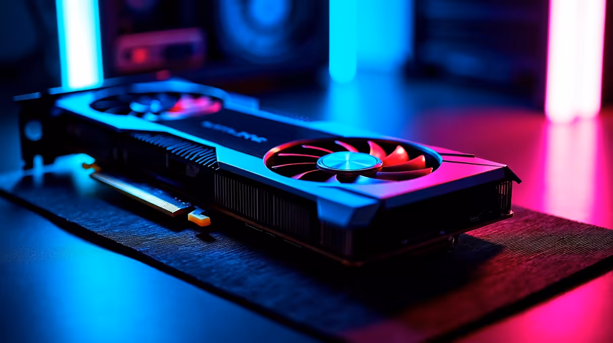 Best Laptop for Streamers SA