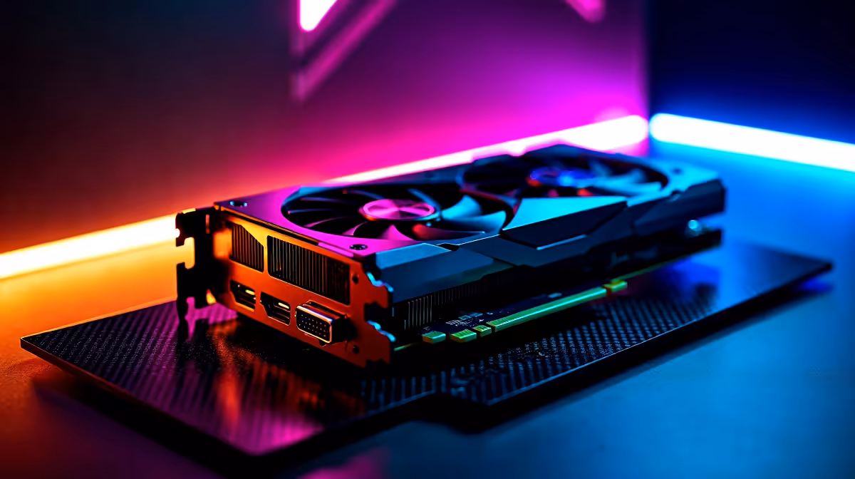 RTX 5080 Minecraft FPS: Performance Benchmark & Best