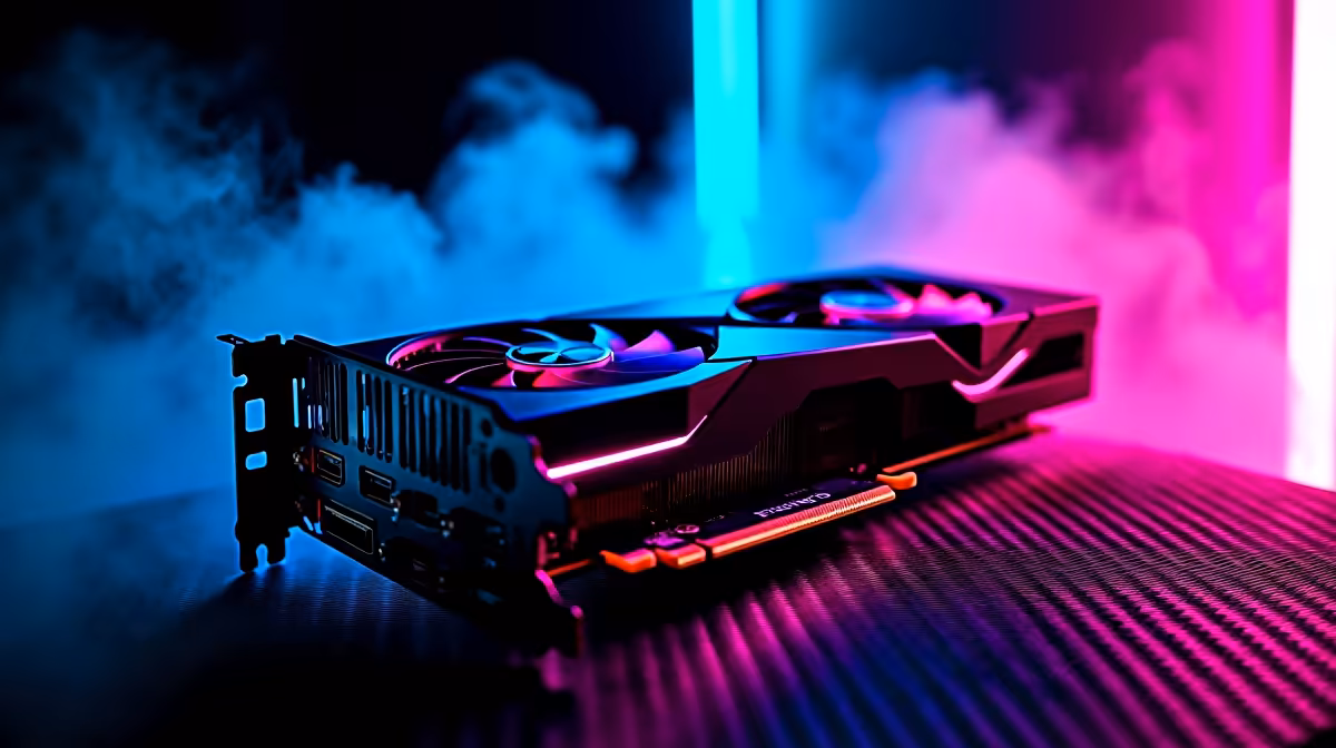 Does the Ryzen 9 9900X Have Integrated Graphics?