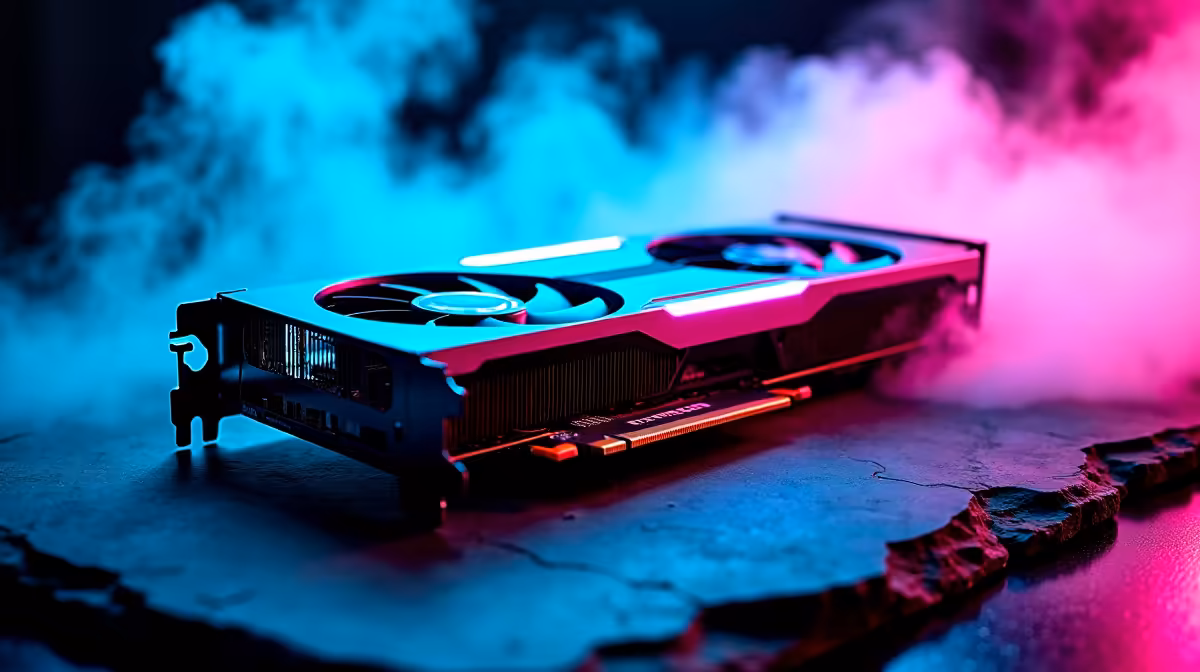 Polokwane vs Durban Gaming Setup Costs: Comparison