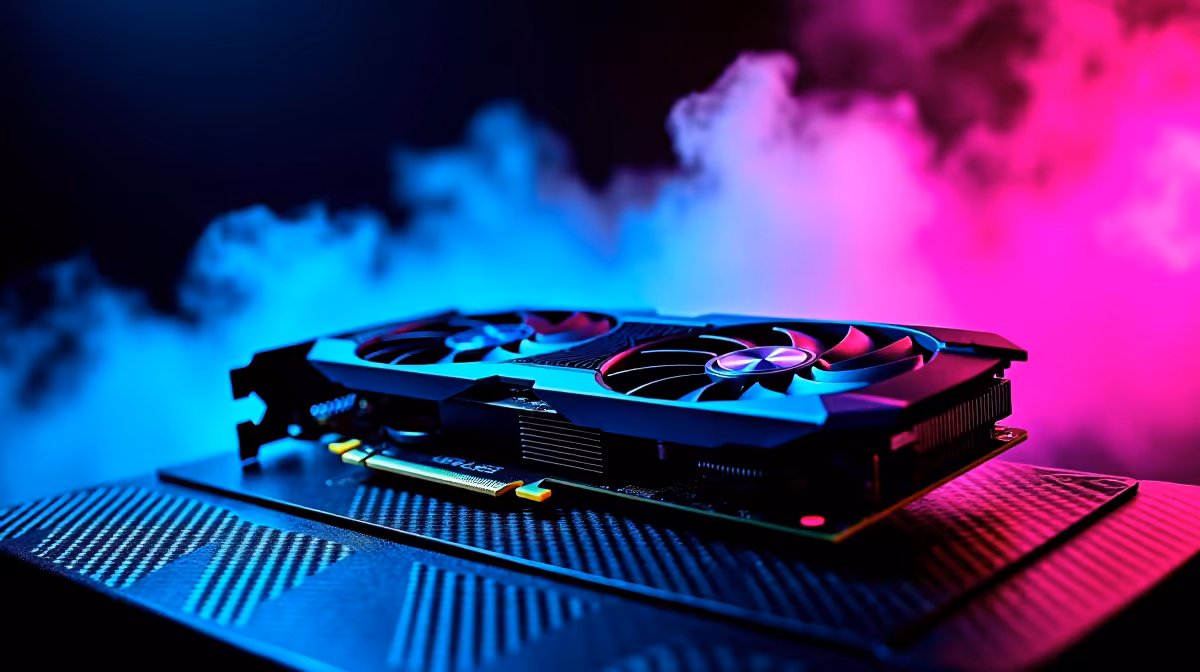 Laptop Requirements for IT at Wits: Minimum Specs Guide