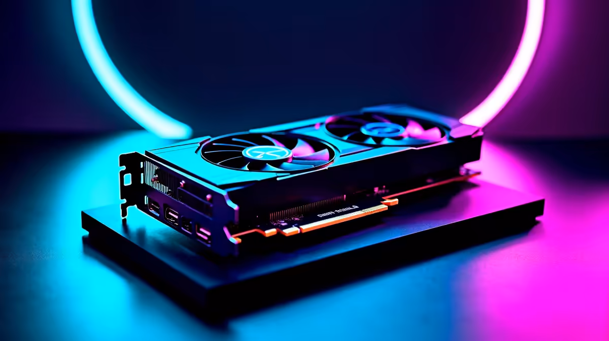 RTX 4060 Ti Price Tracker: Where to Find the Best Deal