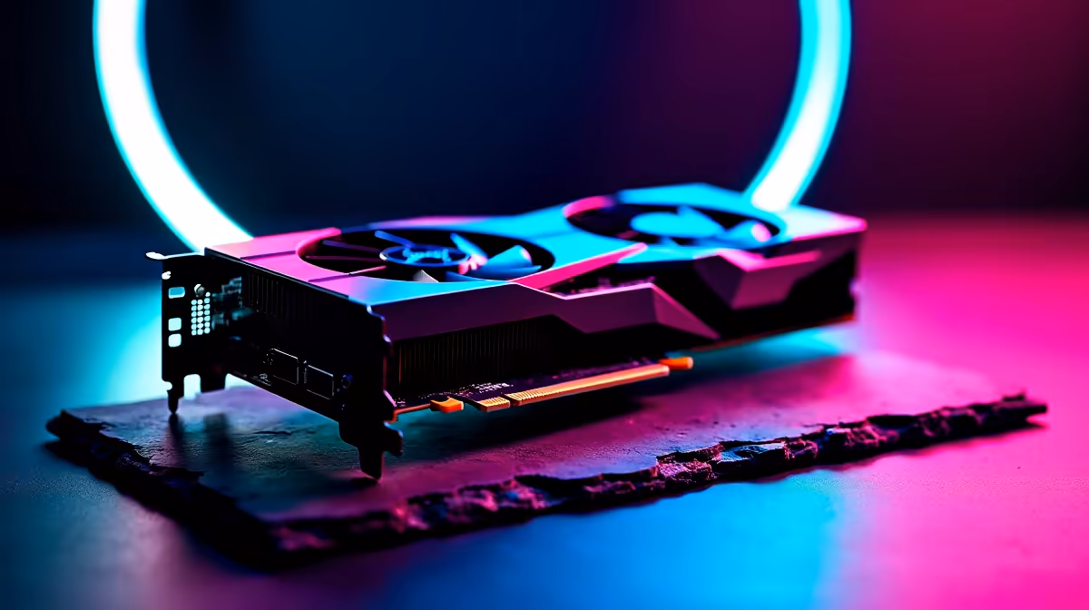 Why Is My CPU Thermal Throttle?