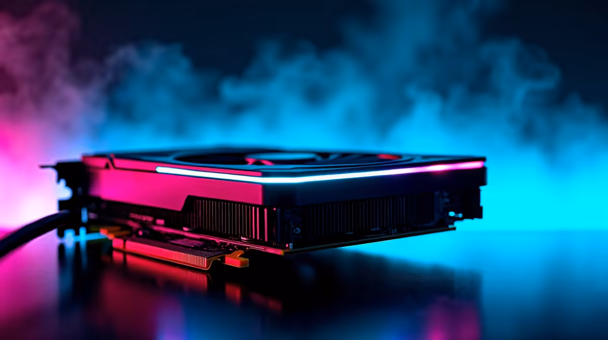 RTX 4060 Ti PCIe Bandwidth: Does Gen 3 vs Gen 4 Matter?