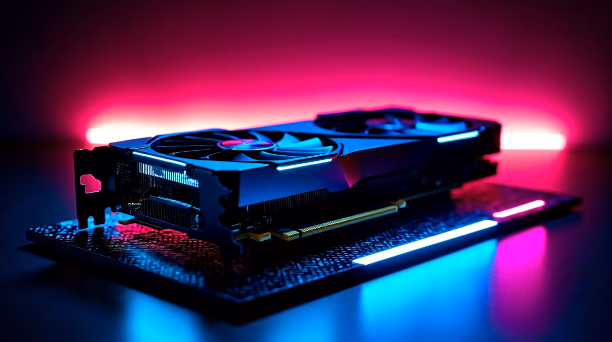 Motherboard Buying Guide SA