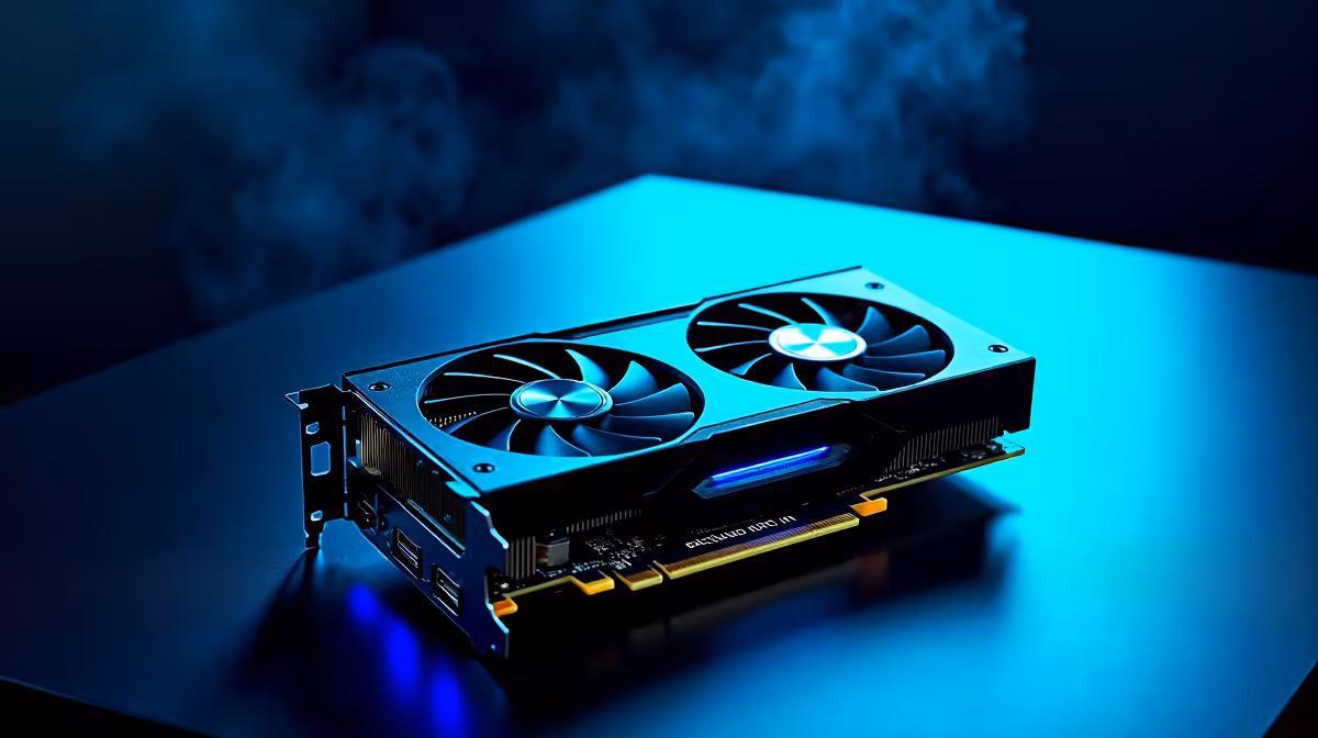 Best Cooler for Streamers SA