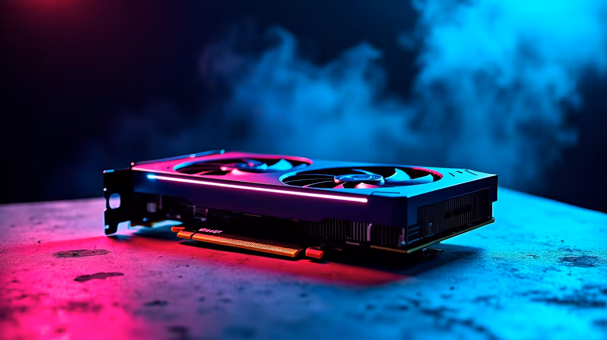 What Is Unified Memory on Mac and Why Does It Matter?