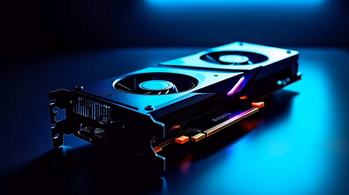 RTX 5060 Ti PUBG at 1080p: FPS Benchmark & Optimal