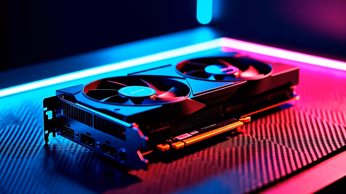 Ryzen 5 9600X DaVinci Resolve 4K Export Performance: