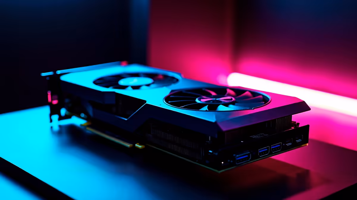 Can the RTX 5070 Handle 4K at 120fps? Real-World
