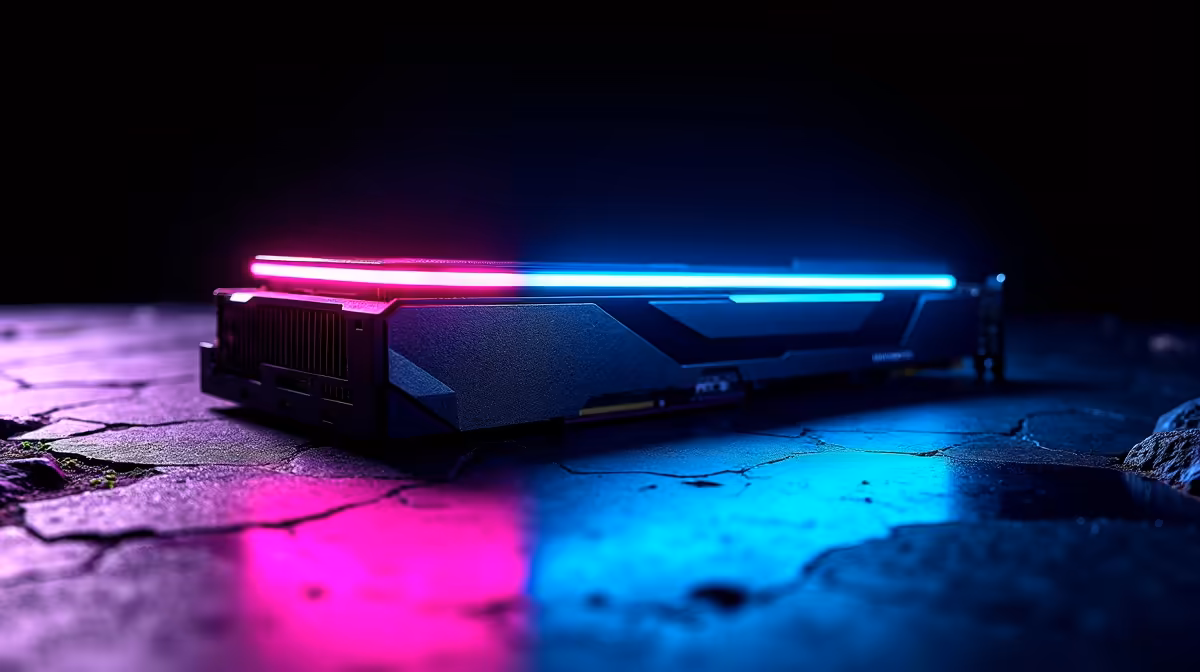 How to Transfer Data to Your New MSI Claw