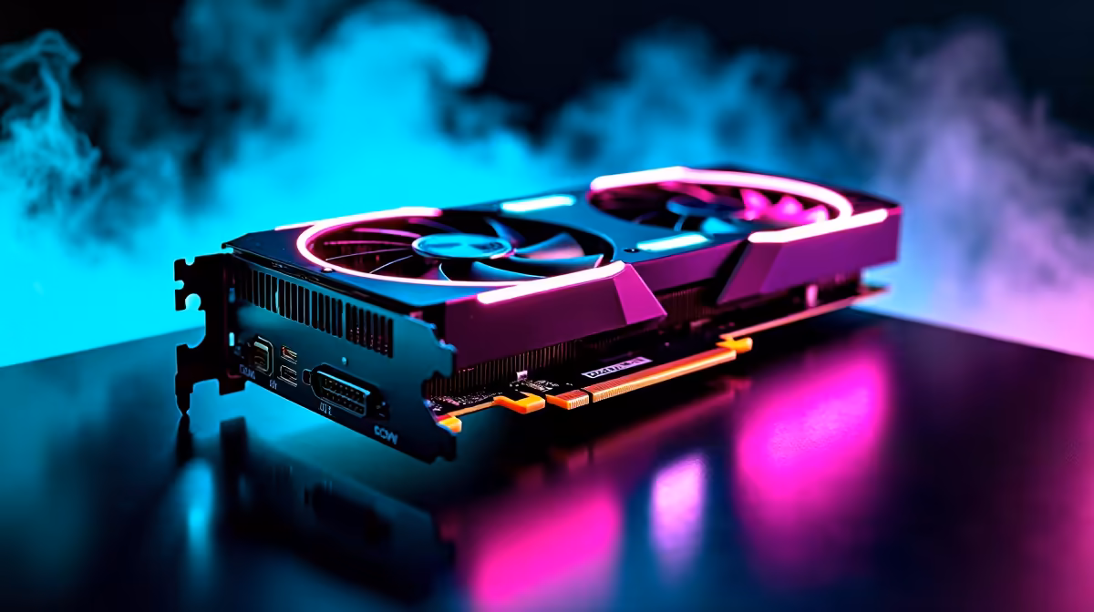 Best GPU to Pair with Core i5-14600K: No Bottleneck