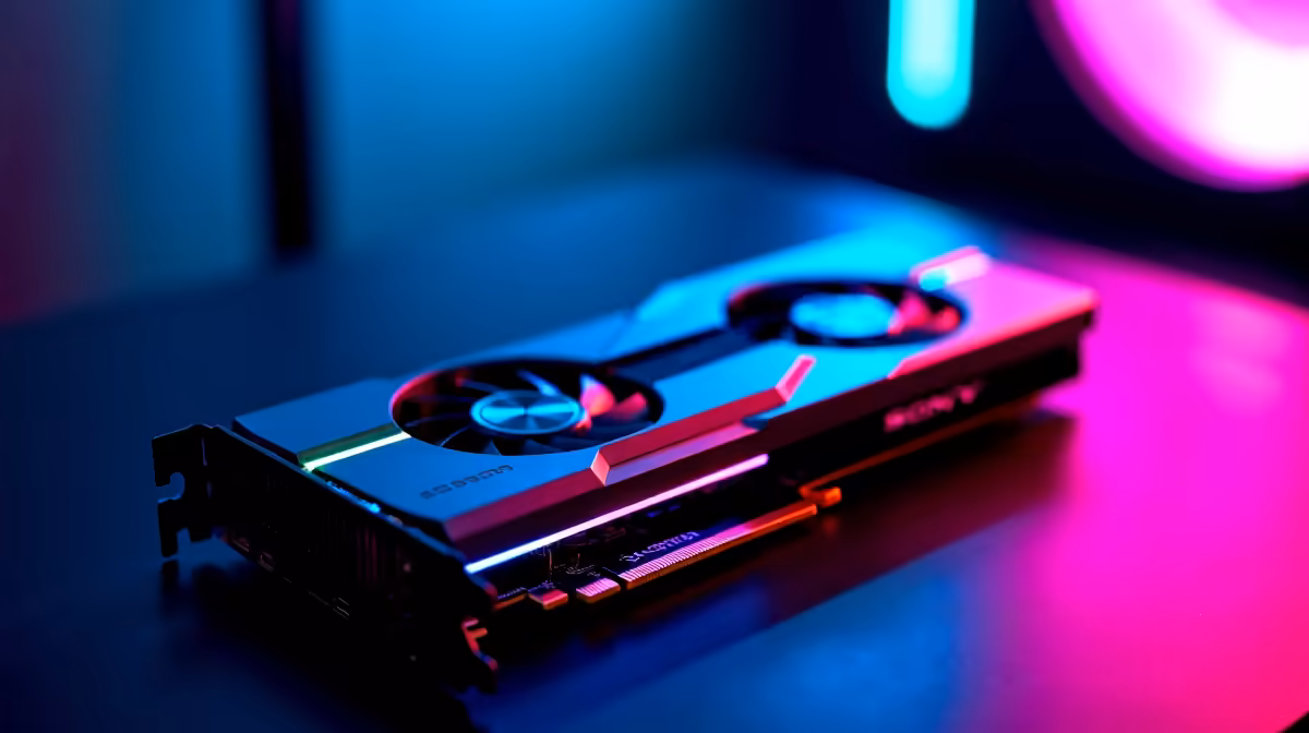 Core i7-14700K for Machine Learning: Performance