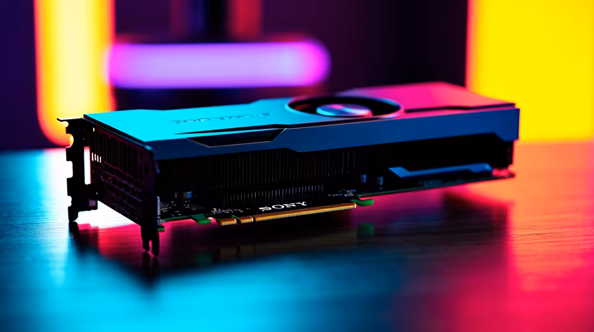 Is AM5 or LGA 1851 the Better Platform Choice in SA?