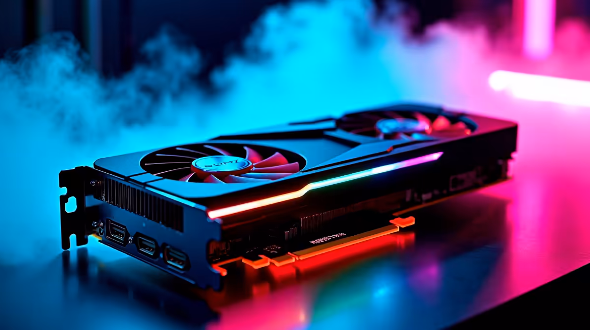 Core i9-14900K Productivity Benchmarks: Video Editing,