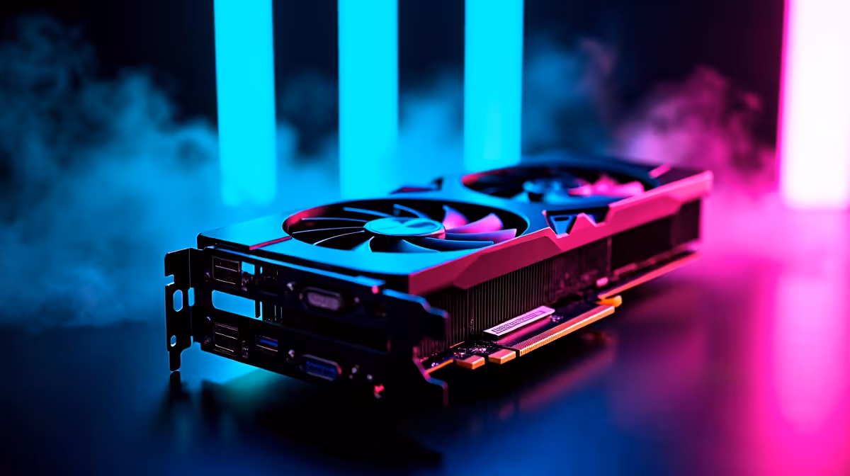 How to Fix Valorant Black Screen on PC: Complete