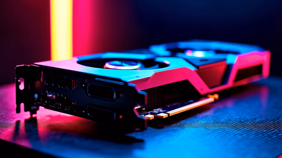 Is the RTX 5090 Powerful Enough for GTA 6 at Max
