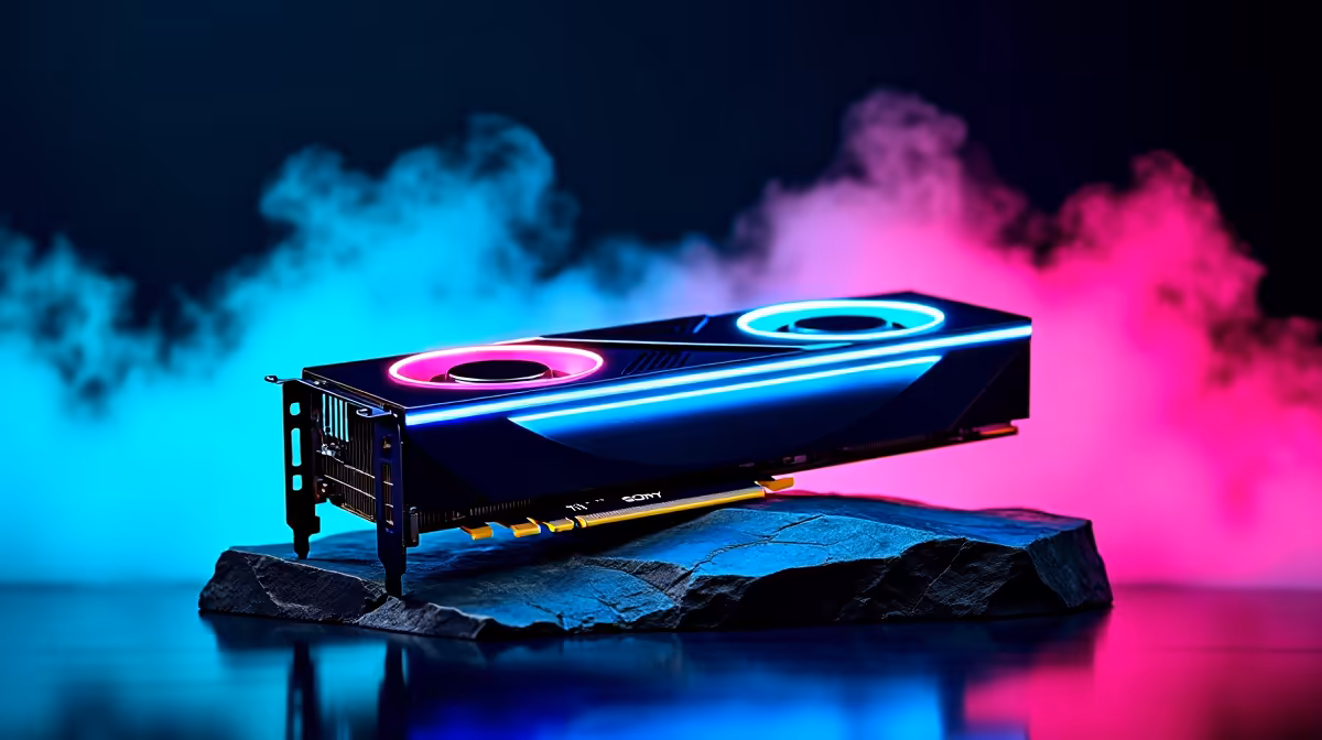 How to Install DDR4 16GB Without Errors