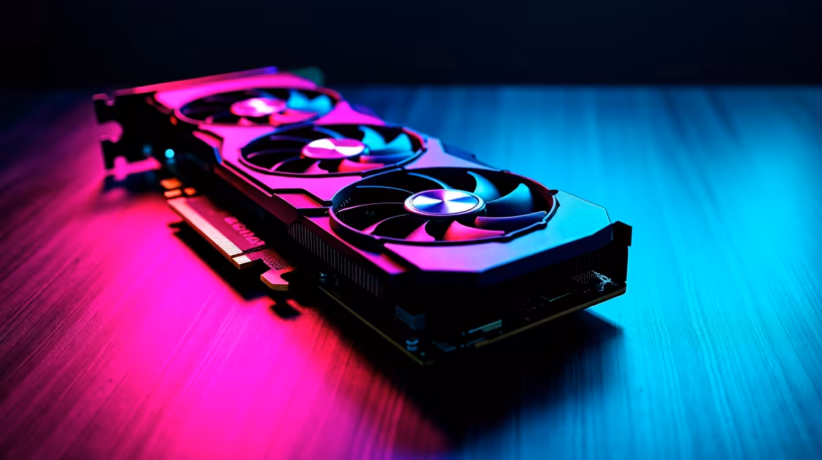 Cyberpunk Graphics Settings Guide: FPS Vs Quality
