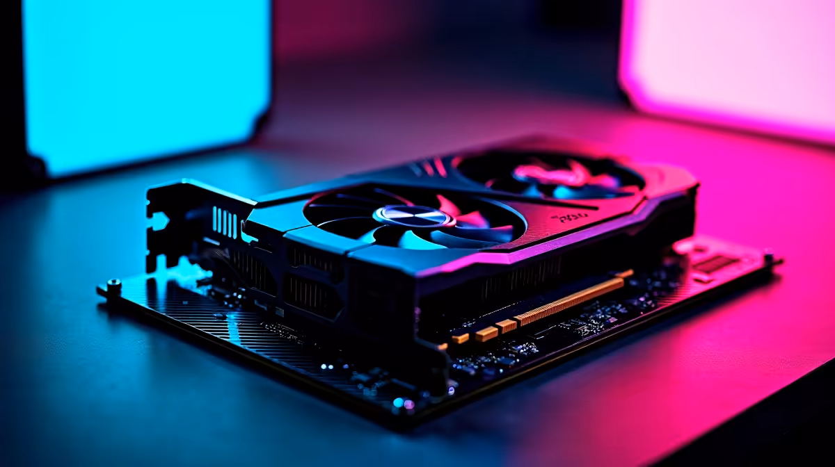 SA Motherboard Availability Watch: October
