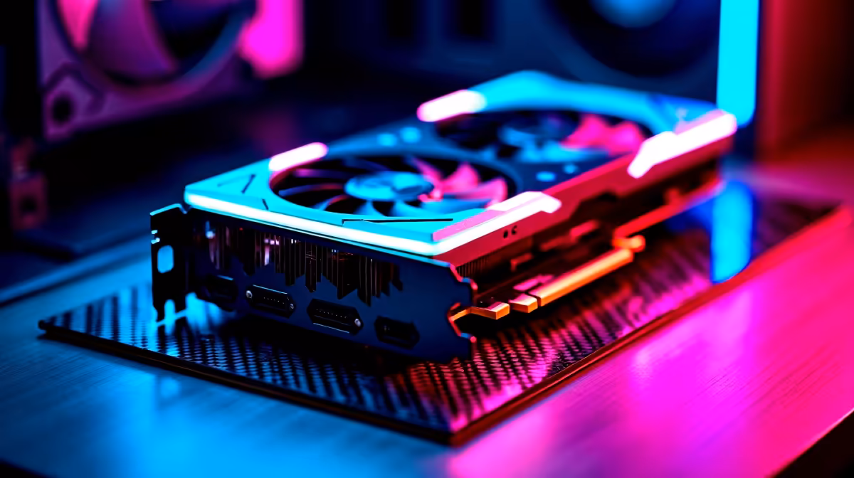 Is Black Friday the Best Time to Buy Tech in SA?