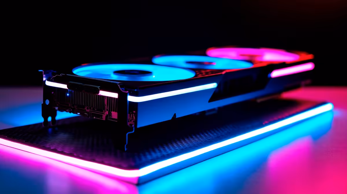 Best Value RX 7800 XT Under R40,000 SA