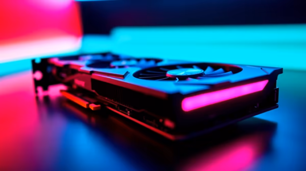 Best Setup for Web Development