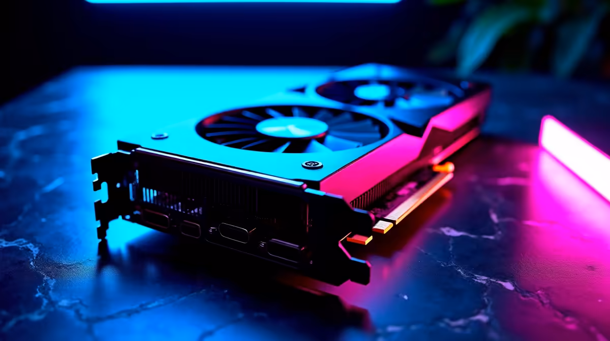 Laptop Stock Levels in Cape Town: November Report