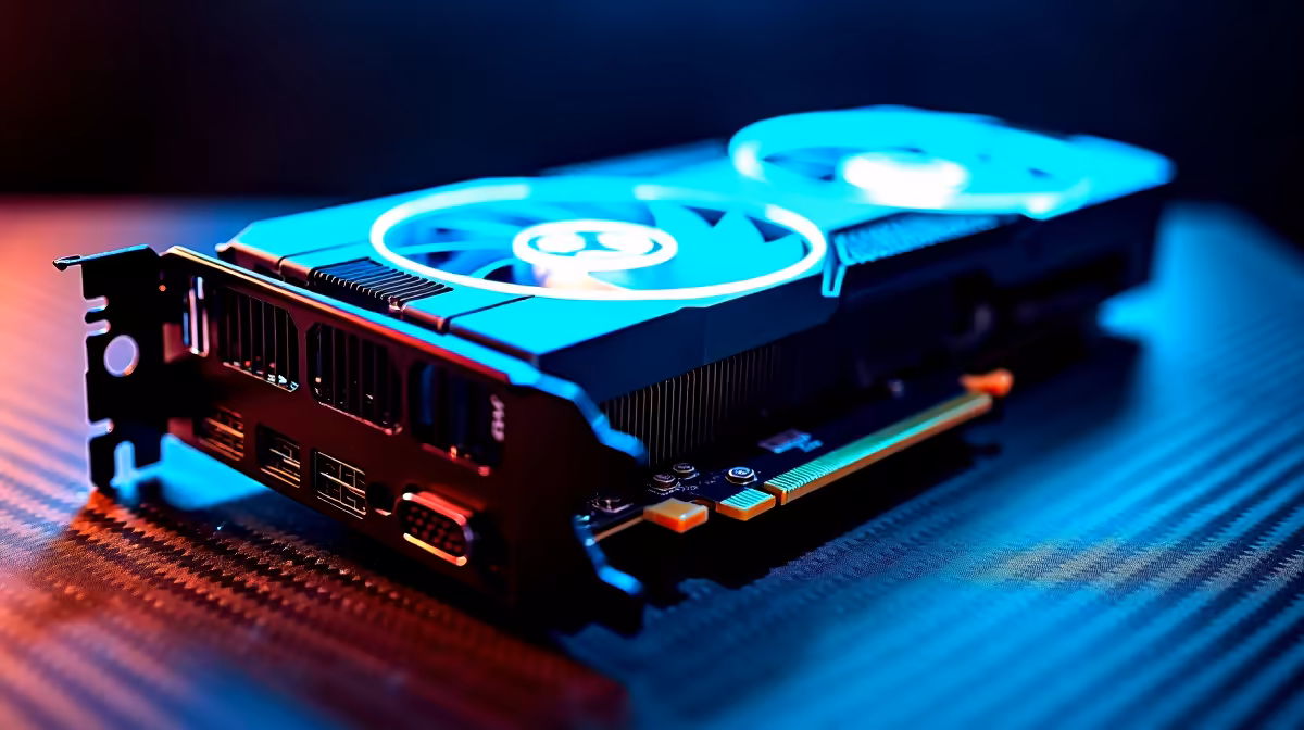 RTX 5070 vs RTX 5050: Ray Tracing Performance Compared