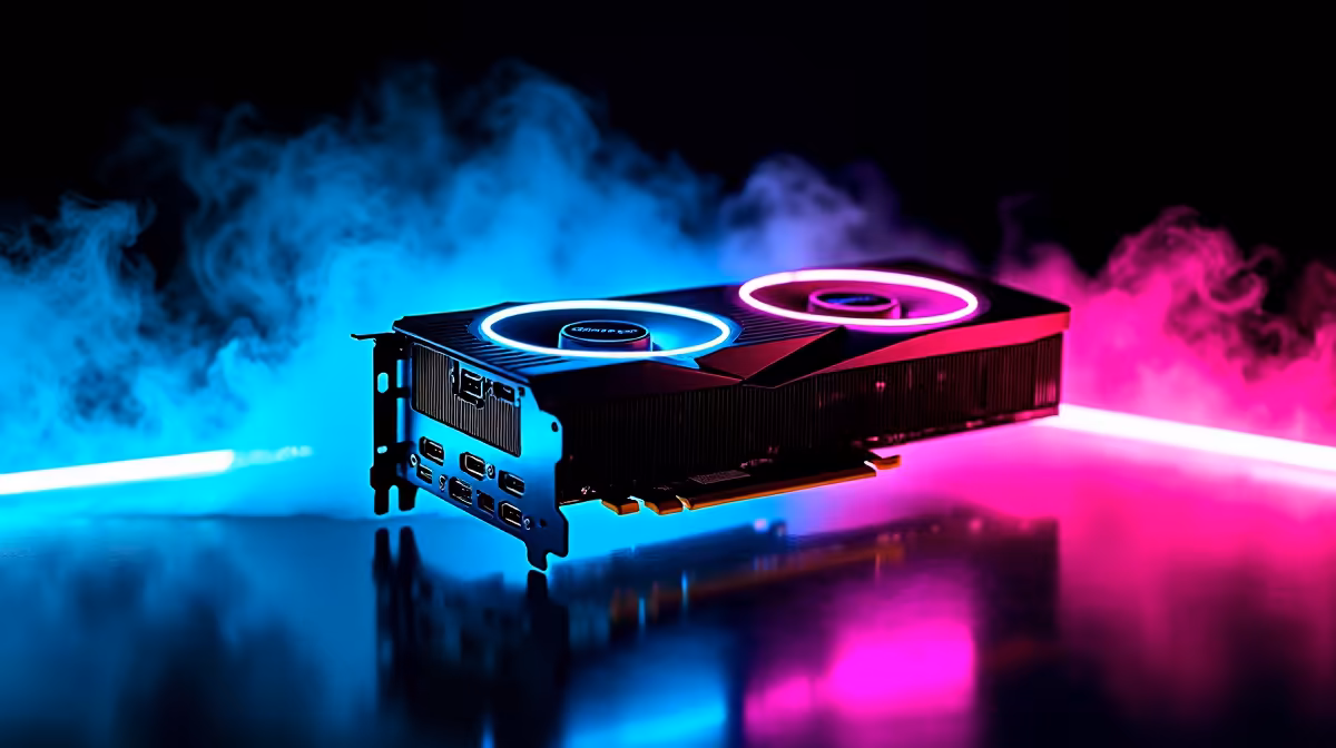 Best CPU for Unity SA