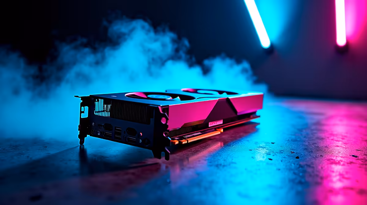 Myth vs Fact: 5 Laptop Myths Debunked