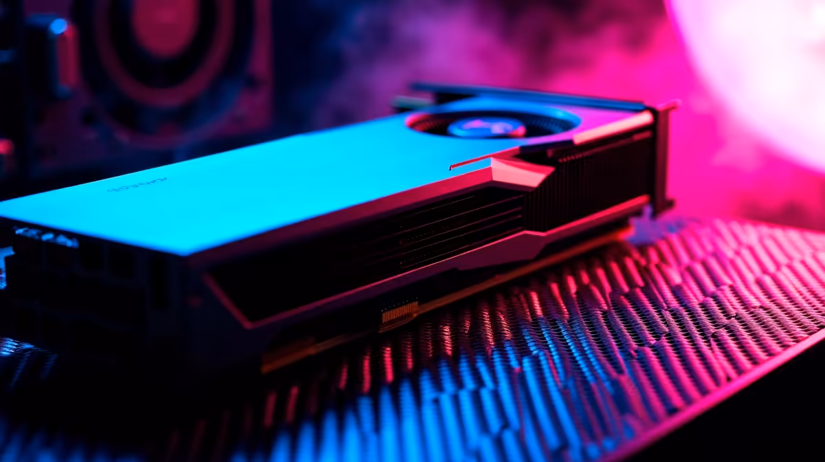 PCIe Gen 4 vs Gen 5: Does Your GPU or SSD Need It?