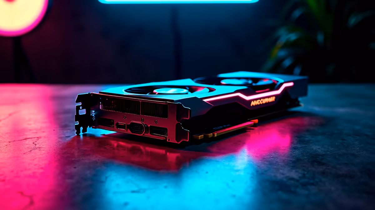 How Long Will the Core i7-14700K Last for Gaming?