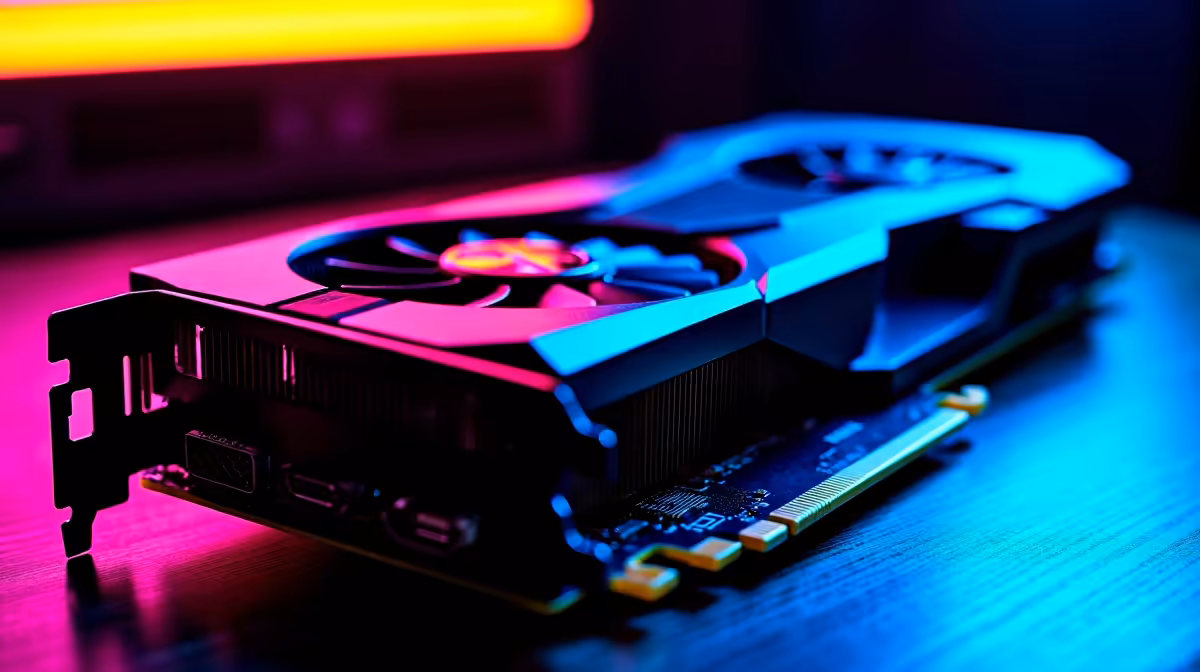 Can Your PC Run Black Myth: Wukong 2? Quick Spec Check