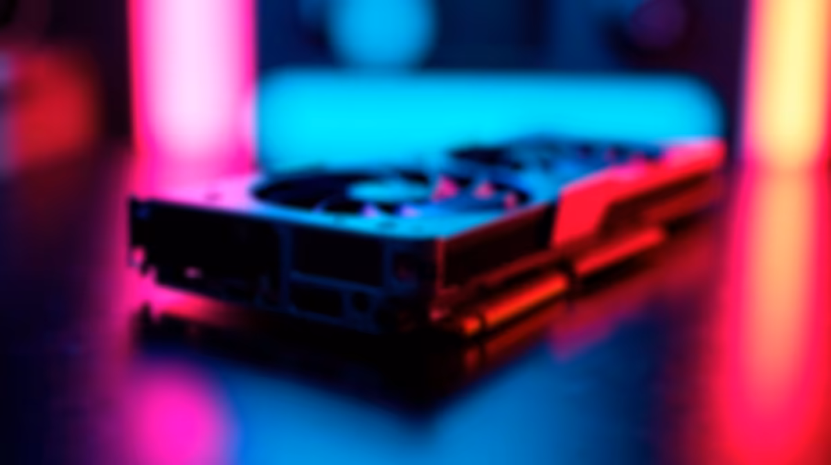 How to Build a R40000 Gaming PC SA (2026)