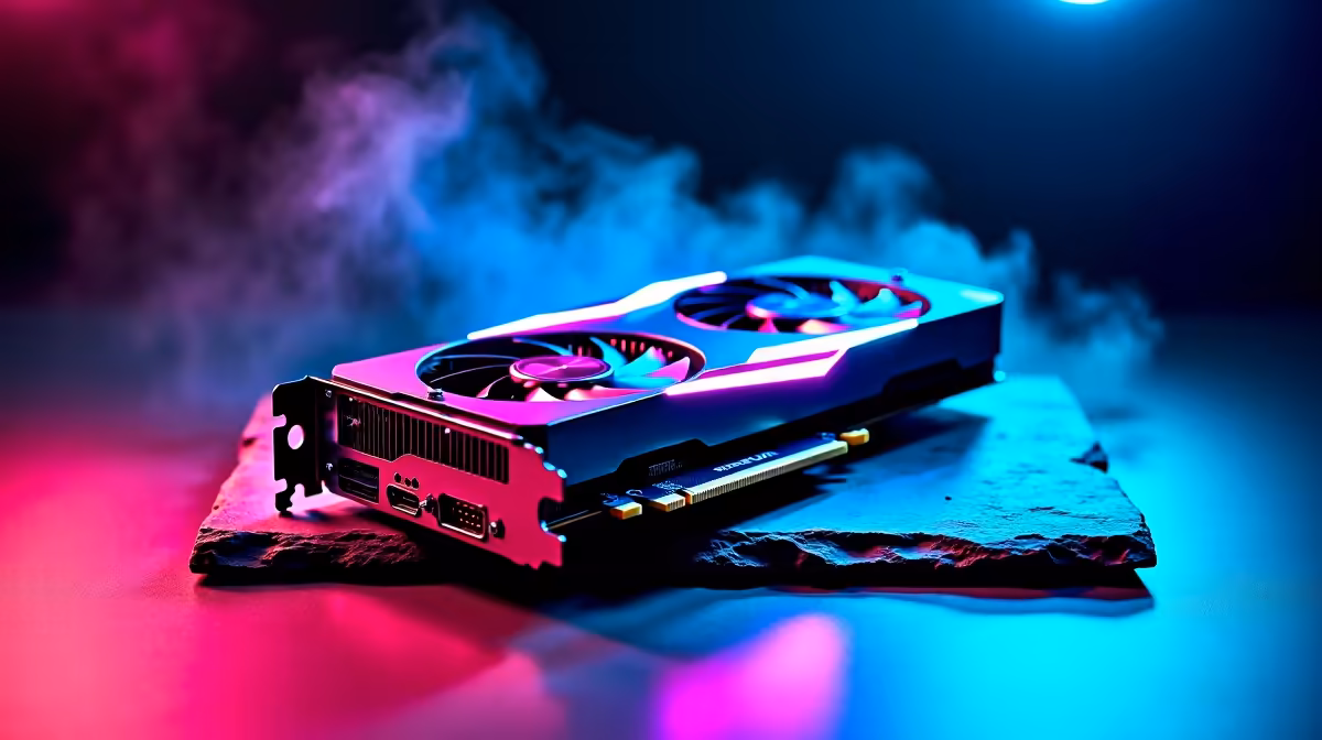 How to Use Kdenlive for Video Editing