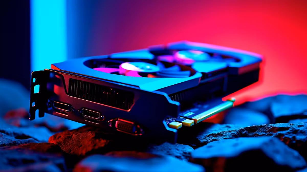 What Is an AI PC and Do You Need One SA?