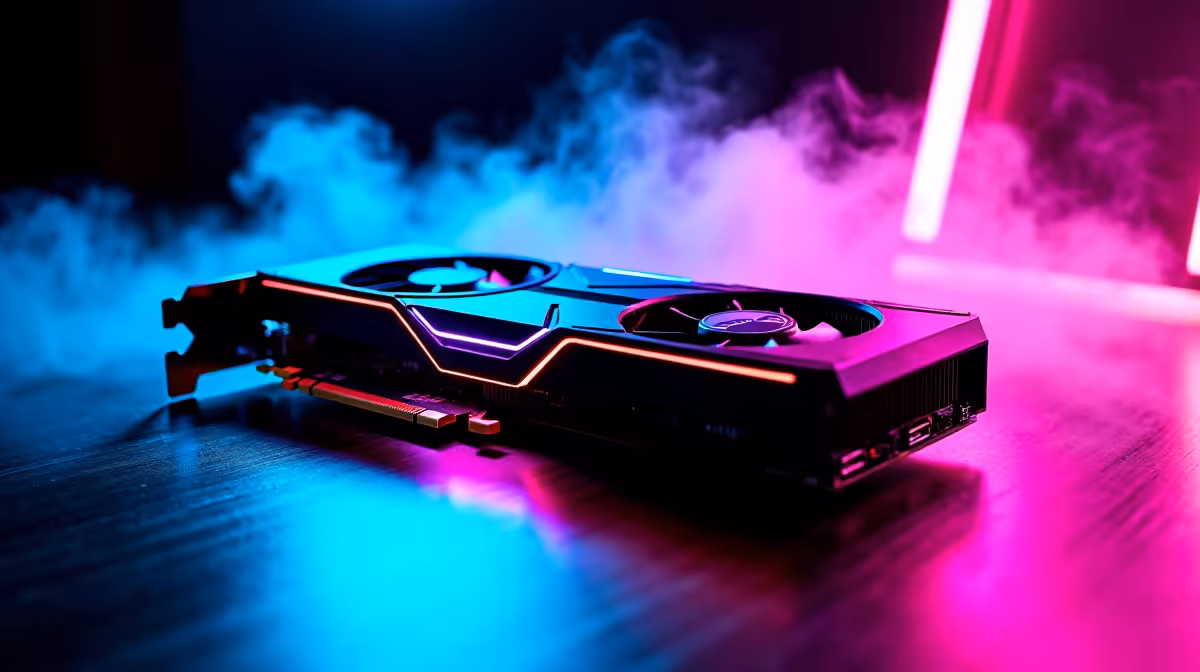 CS2 Settings on RTX 4070: Best Performance
