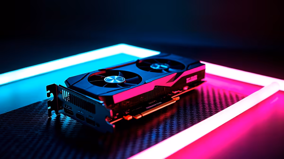 What Is the Best CPU Under R40,000 for Gaming SA?